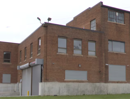 Ascend Wellness Shuts Down Lansing Cultivation Facility