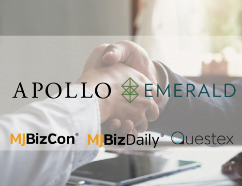Apollo Acquires Emerald in $1.5B Deal: What’s Next for MJBizCon?