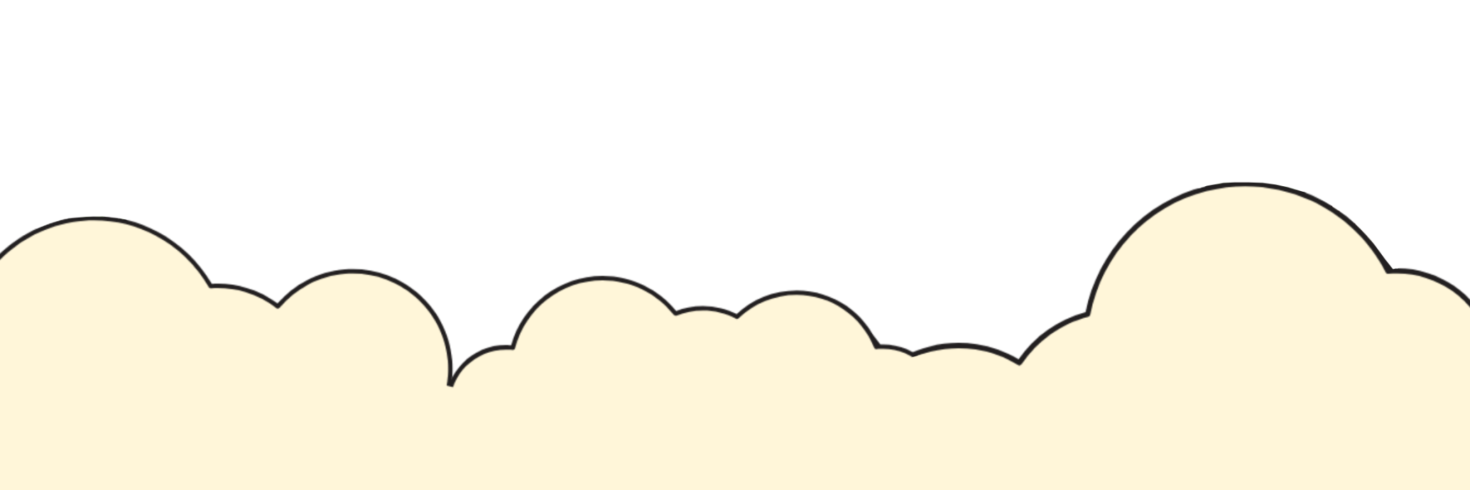 CannabizCon Clouds-2