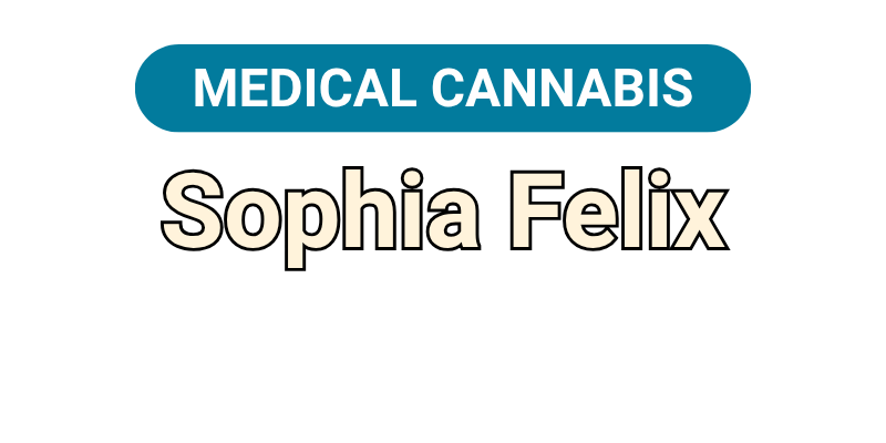 CannabizCon II PLNTMED Speakers_Felix