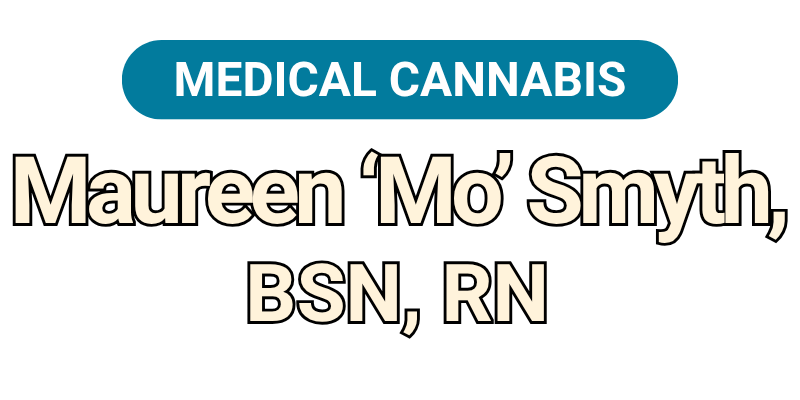 CannabizCon II PLNTMED Speakers_Smyth