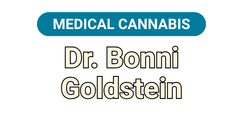 CannabizCon II Speakers PLNTMED_Goldstein