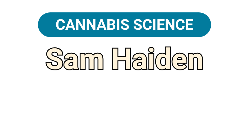 CannabizCon II Speakers PLNTMED_Haiden