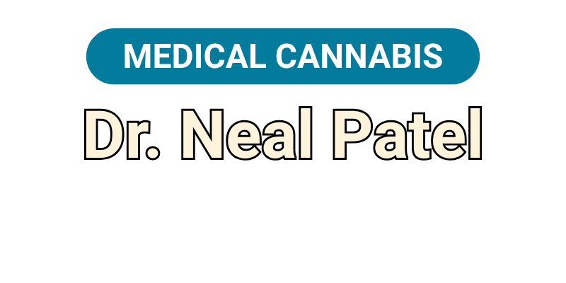 CannabizCon II Speakers PLNTMED_Patel