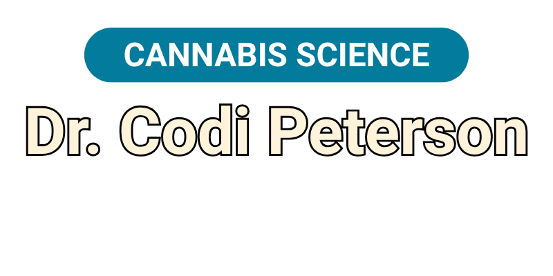 CannabizCon II Speakers PLNTMED_Peterson