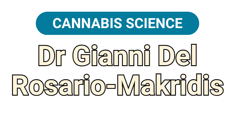 CannabizCon II Speakers PLNTMED_Rasario-Makridis