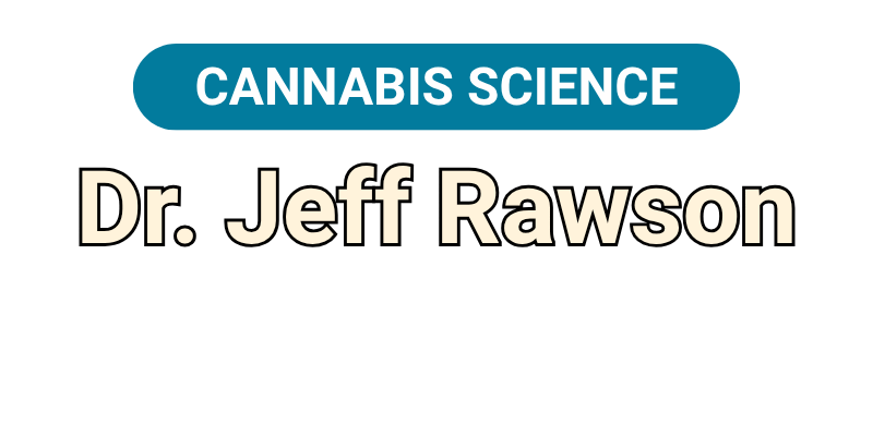 CannabizCon II Speakers PLNTMED_Rawson