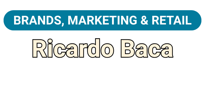 CannabizCon II Speakers_Baca