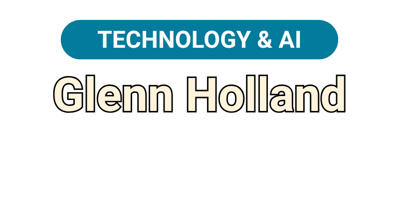 CannabizCon II Speakers_Holland