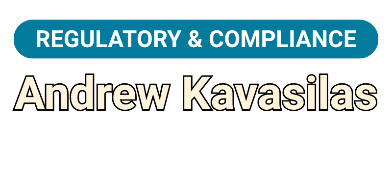 CannabizCon II Speakers_Kavasilas