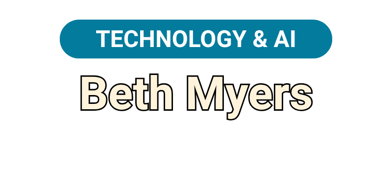 CannabizCon II Speakers_Myers