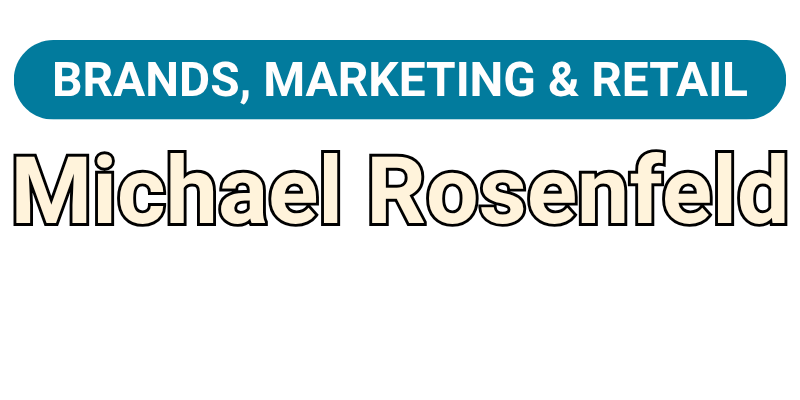 CannabizCon II Speakers_Rosenfeld