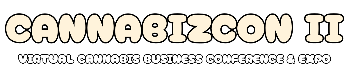 CannabizCon IntroTitle