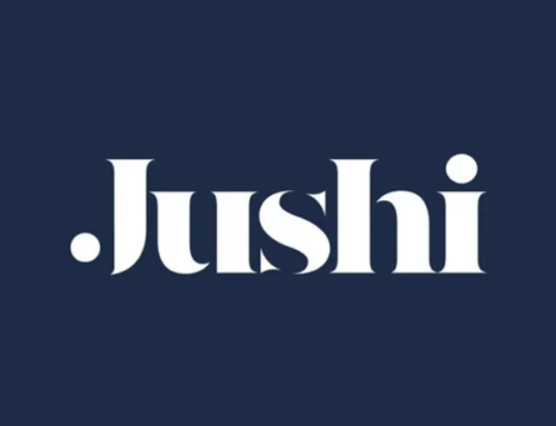 Jushi Reports Q1 2026 Financial Results