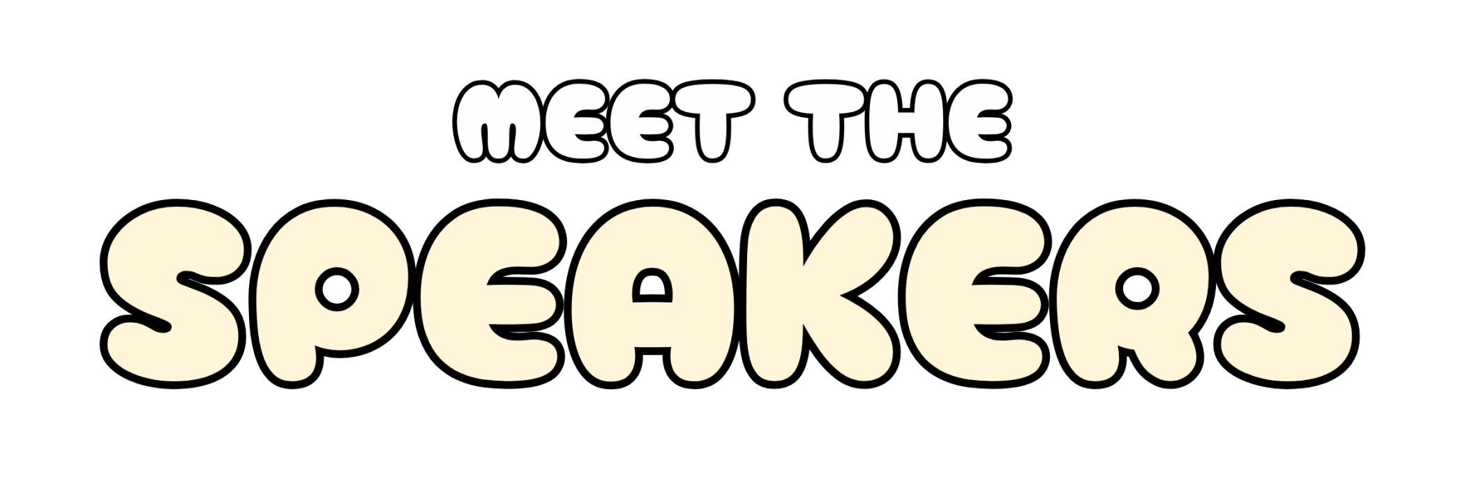 Meet The Speakers_CannabizCon II