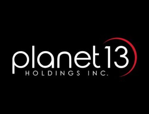 Planet 13 Reports Q1 2026 Financial Results
