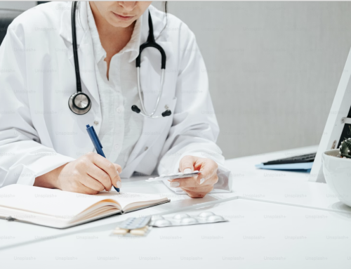 Cannabis 3.0: From Getting High to Getting Clinical