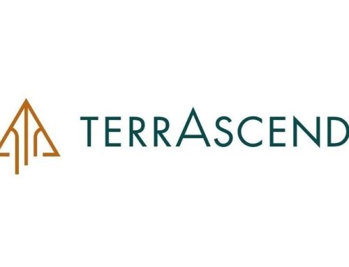 TerrAscend Reports Q1 2026 Financial Results