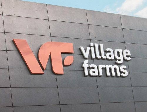 Village Farms Reports Q1 2026 Financial Results
