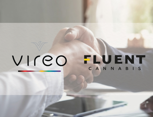 Vireo to Acquire FLUENT in All-Stock Deal