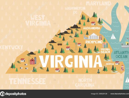 Virginia Cannabis Licenses Delayed Again After Spanberger Veto