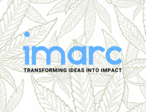 Europe Medical Cannabis to Reach $13 Billion by 2034, IMARC Group Reports