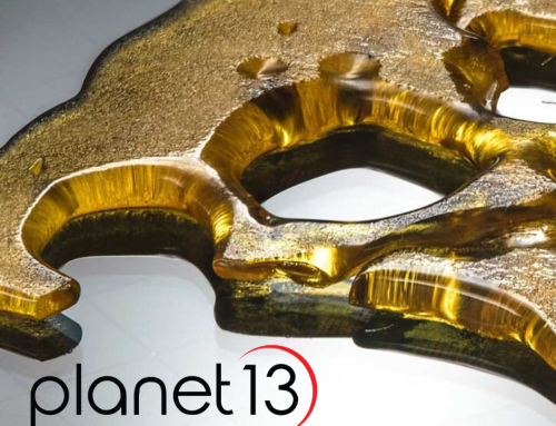 Planet 13 Secures Florida Approval for BHO Extraction Lab