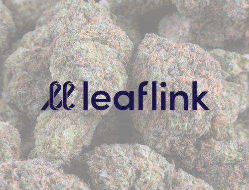 LeafLink Releases 2026 Wholesale Cannabis Pricing Guide