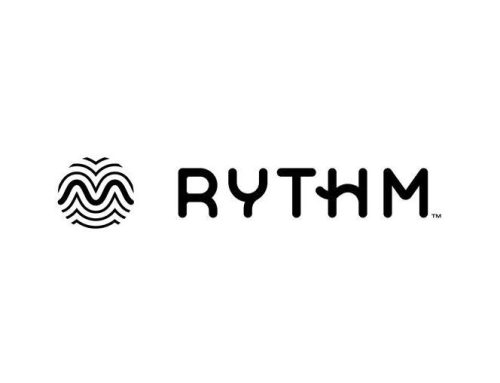 RYTHM Reports Q1 2026 Financial Results