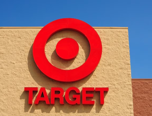 Target Expands Hemp-Derived THC Beverage Sales Area