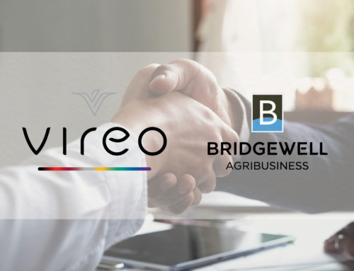 Vireo Growth Expands into Organic Agribusiness with Bridgewell Acquisition