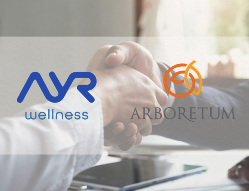 AYR Wellness Hands Off Three More States to Arboretum