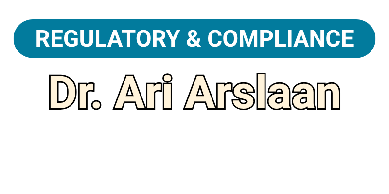 CannabizCon II Speakers_Arslaan