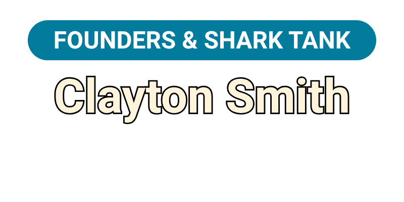 CannabizCon II Speakers_ClaytonSmith