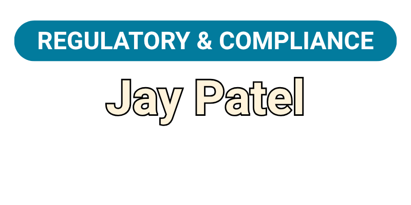 CannabizCon II Speakers_JayPatel