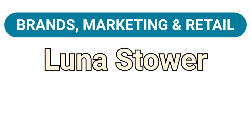 CannabizCon II Speakers_Stower