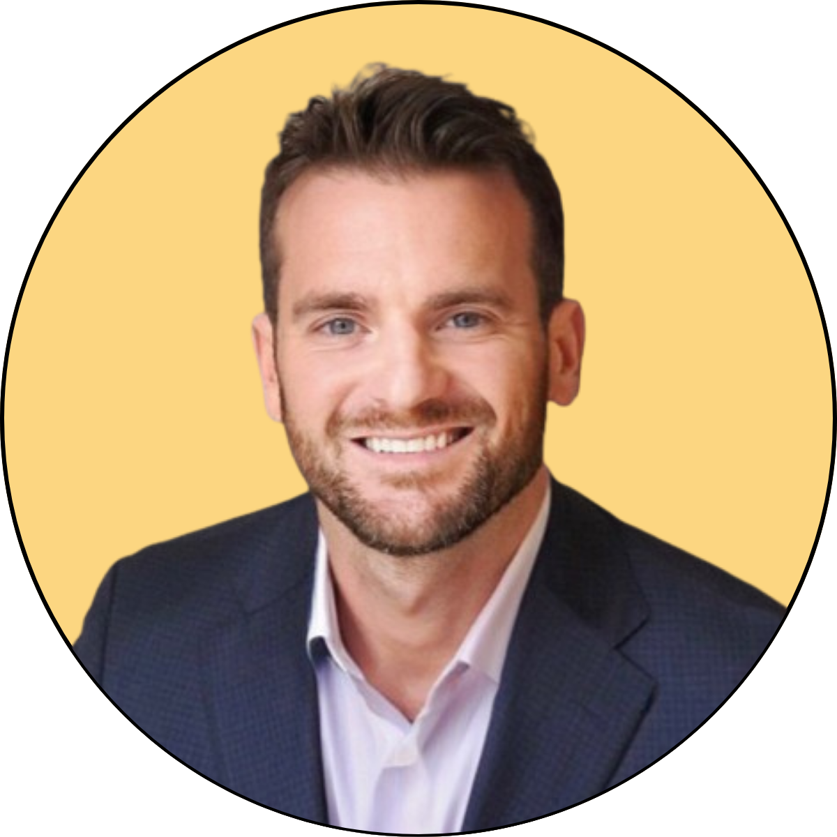 Clayton Smith CannabizCon