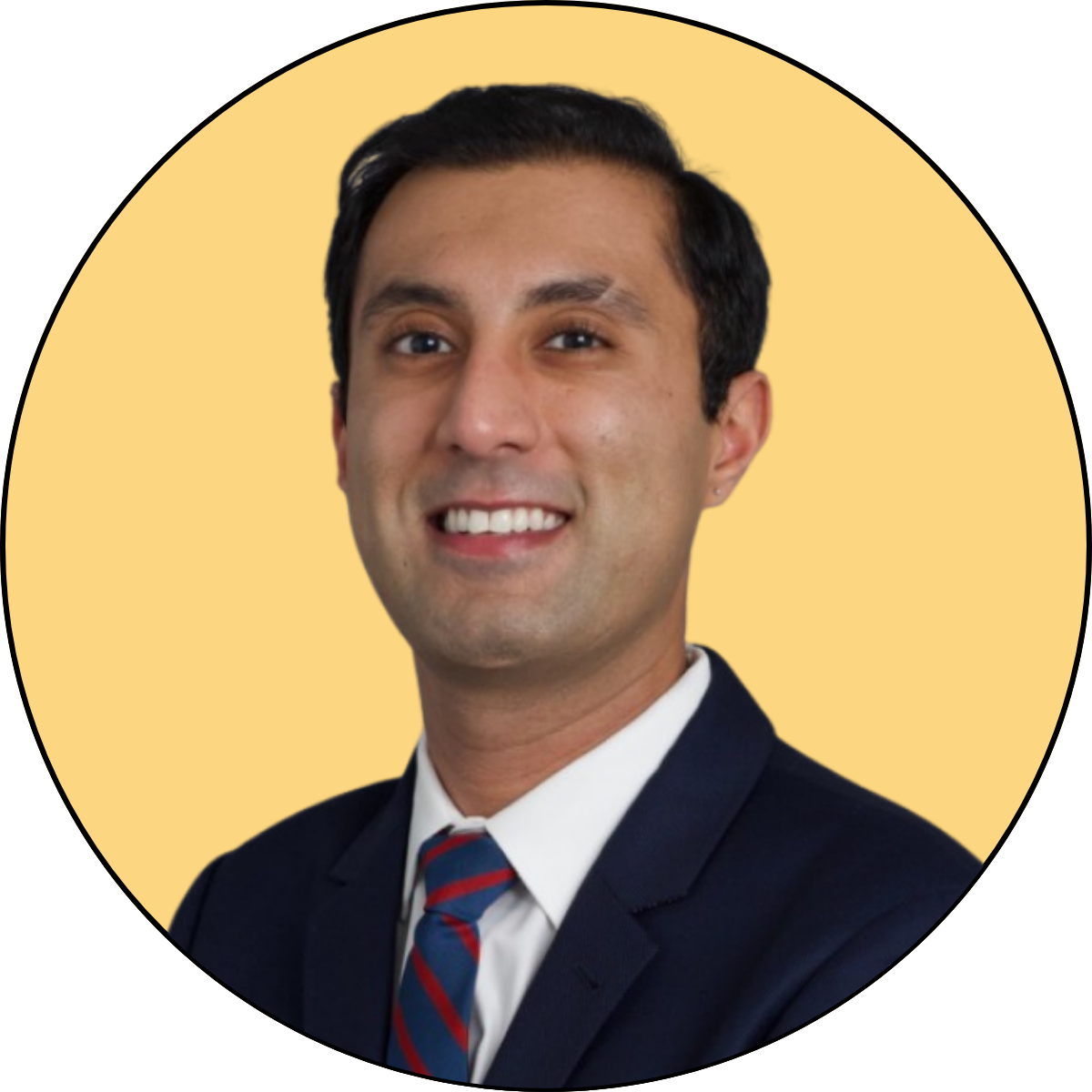 Dr Ari Arslaan CannabizCon