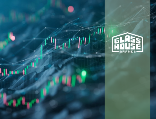Glass House Brands Triggers Warrant Acceleration