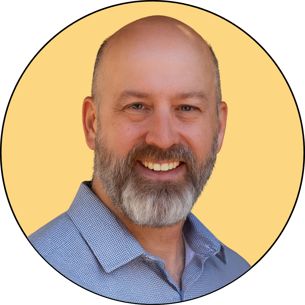 Glenn Holland CannabizCon