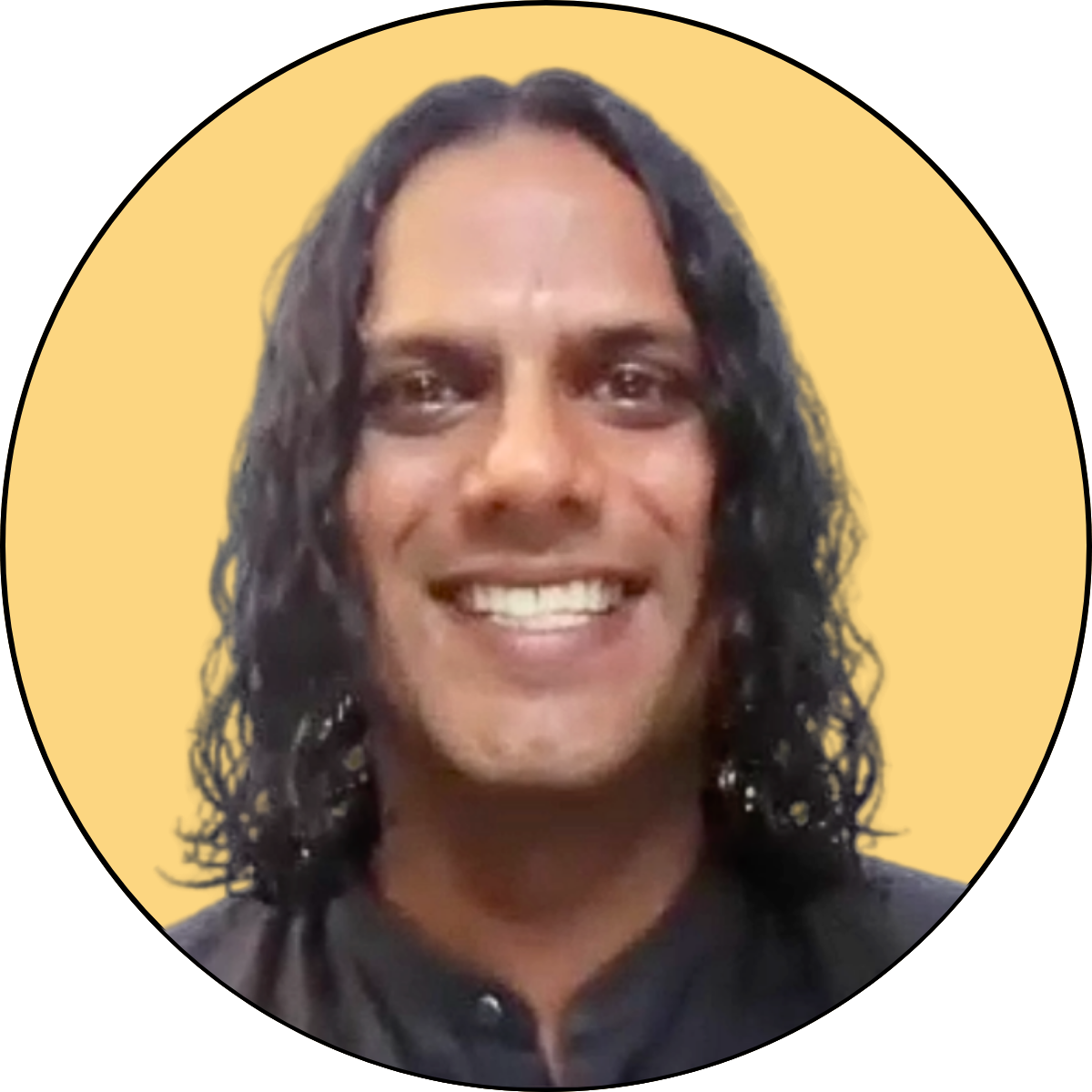 Jay Patel CannabizCon
