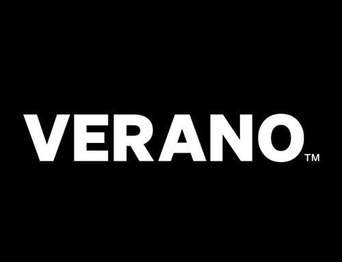 Verano Consolidates Shares Ahead of U.S. Exchange Listing