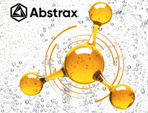 Abstrax Earns Spot on Fast Company’s Most Innovative Companies List