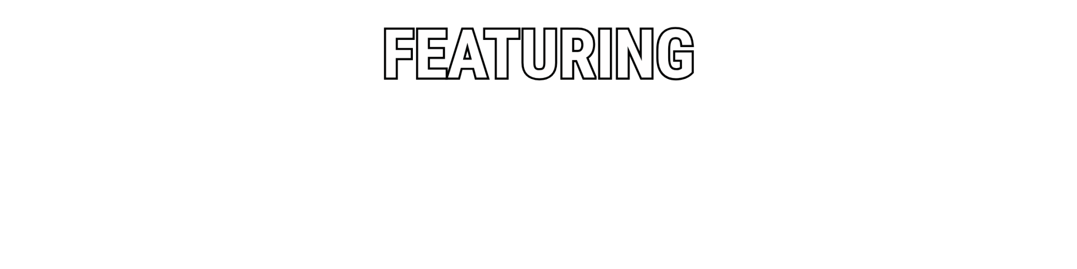 ft PLNTMED