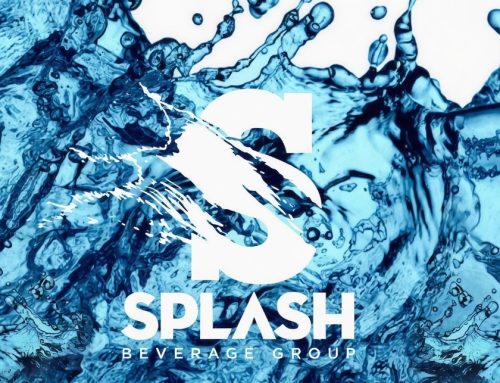 Splash Beverage Group Completes Strategic Investment in Avicanna, Transforms into Cannabinoid Healthcare