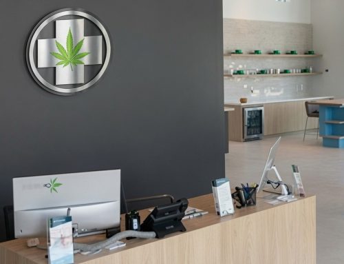 Georgia Expands Access to Medical Cannabis