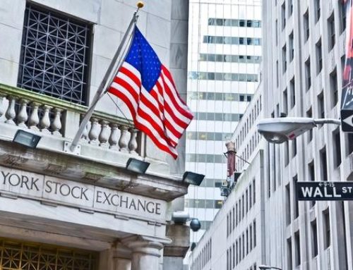 Trulieve Approved to Uplist to NYSE in Historic Milestone for U.S. Cannabis Industry