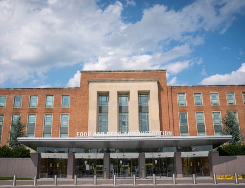 FDA Finalizes Psychedelic Drug Guidance and Schedules September Public Hearing