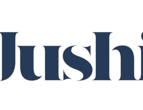 Jushi Reports Q2 2026 Financial Results
