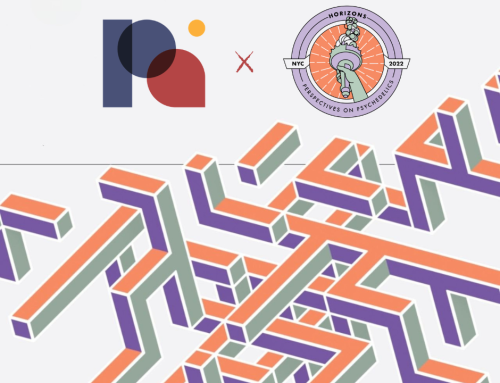 Psychedelic Alpha Partners with Horizons to Present The Psychedelic Business Forum
